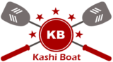 Boat Booking in Varanasi